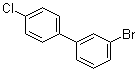 3--4-(lin)Y(ji)(gu)ʽ_164334-69-4Y(ji)(gu)ʽ