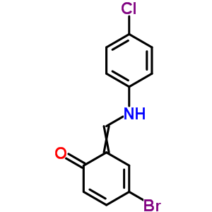 4--2-[[(4-ȱ)]׻]-ӽY(ji)(gu)ʽ_16434-76-7Y(ji)(gu)ʽ