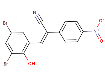 a-[(3,5--2-u)׻]-4-Yʽ,16434-87-0Yʽ