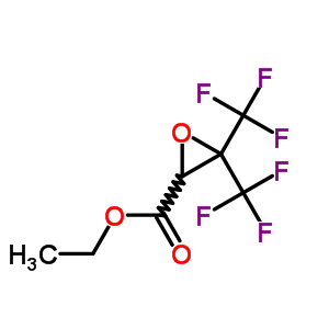 3,3-p(׻)-2-h(hun)Y(ji)(gu)ʽ_1644-09-3Y(ji)(gu)ʽ