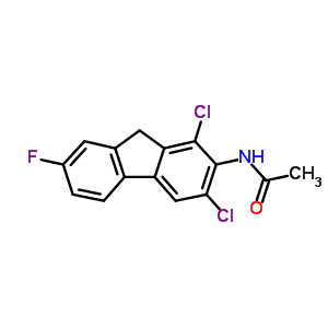 n-(1,3--7--9h--2-)-Y(ji)(gu)ʽ_1645-33-6Y(ji)(gu)ʽ