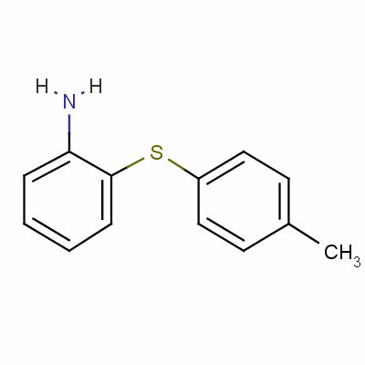 2-[(4-׻)]-Y(ji)(gu)ʽ_16452-09-8Y(ji)(gu)ʽ