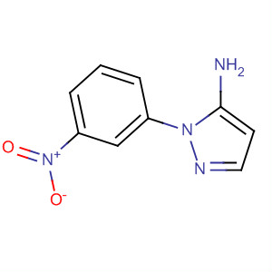 2-(3--)-2H--3-Y(ji)(gu)ʽ_16459-43-1Y(ji)(gu)ʽ