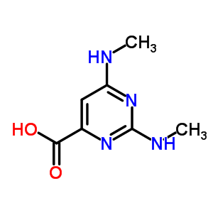 2,6-p(׻)-4-Y(ji)(gu)ʽ_16490-29-2Y(ji)(gu)ʽ
