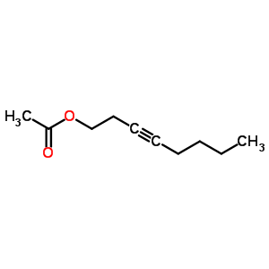 3-Ȳ-1-, 1-Y(ji)(gu)ʽ_16491-59-1Y(ji)(gu)ʽ