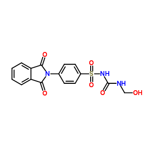 4-(1,3--1,3--2H--2-)-N-[[(u׻)]ʻ]-Y(ji)(gu)ʽ_16508-61-5Y(ji)(gu)ʽ