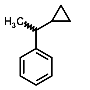 (1-h(hun)һ)-Y(ji)(gu)ʽ_16510-30-8Y(ji)(gu)ʽ