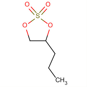 4-ϩYʽ_165108-64-5Yʽ