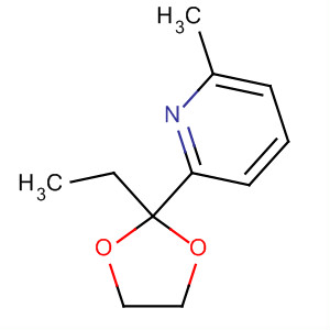 2-һ-2-(6-׻-2-)-1,3-h(hun)Yʽ_165126-72-7Yʽ