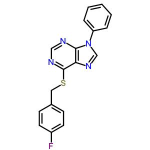 6-[[(4-)׻]]-9--9H-ʽY(ji)(gu)ʽ_1652-70-6Y(ji)(gu)ʽ