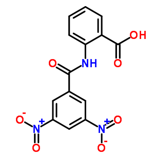 2-[(3,5-)]-Yʽ_16524-10-0Yʽ