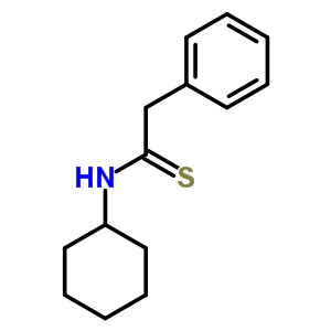 n-h(hun)Y(ji)(gu)ʽ_16525-35-2Y(ji)(gu)ʽ