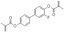 2-׻-2-3-[1,1-(lin)]-4,4-Yʽ_165255-16-3Yʽ