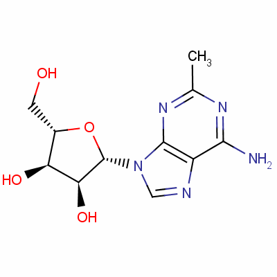 2-׻-Y(ji)(gu)ʽ_16526-56-0Y(ji)(gu)ʽ