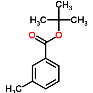 3-׻ 1,1-׻Y(ji)(gu)ʽ_16537-19-2Y(ji)(gu)ʽ