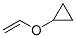 (ϩ)-h(hun)Y(ji)(gu)ʽ_16545-67-8Y(ji)(gu)ʽ