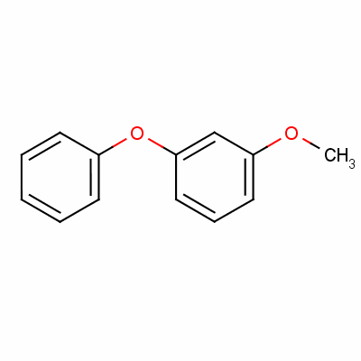 1--3--Yʽ_1655-68-1Yʽ