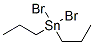 -aY(ji)(gu)ʽ_1655-80-7Y(ji)(gu)ʽ