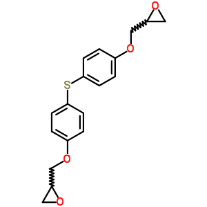 2,2-[p(4,1-׻)]p-h(hun)Y(ji)(gu)ʽ_16558-06-8Y(ji)(gu)ʽ