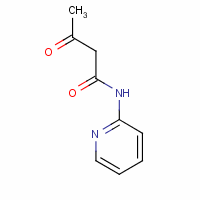 3--n-2--Y(ji)(gu)ʽ_1657-28-9Y(ji)(gu)ʽ