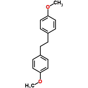 1,1-(1,2-)p[4--Y(ji)(gu)ʽ_1657-55-2Y(ji)(gu)ʽ