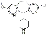 3-Y(ji)(gu)ʽ_165739-63-9Y(ji)(gu)ʽ