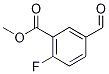 2--5-Y(ji)(gu)ʽ_165803-94-1Y(ji)(gu)ʽ