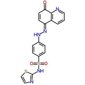 4-[(2Z)-2-(8--5-)»]-n-(1,3--2-)Y(ji)(gu)ʽ_16588-43-5Y(ji)(gu)ʽ