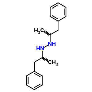 1,2-p(1-׻-2-һ)-½Y(ji)(gu)ʽ_16602-89-4Y(ji)(gu)ʽ