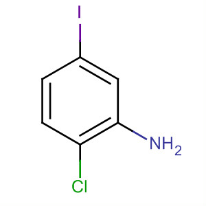 2--5-ⱽY(ji)(gu)ʽ_16604-98-1Y(ji)(gu)ʽ