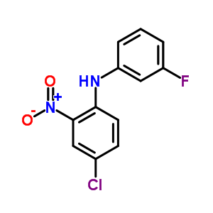 4--N-(3-)-2--Y(ji)(gu)ʽ_16611-20-4Y(ji)(gu)ʽ