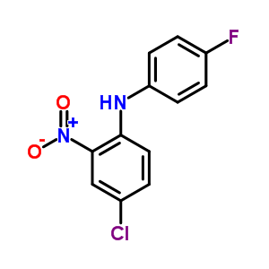 4--n-(4-)-2--Yʽ_16611-21-5Yʽ