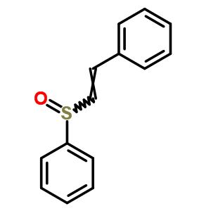 [(2-ϩ)]-Y(ji)(gu)ʽ_16619-62-8Y(ji)(gu)ʽ