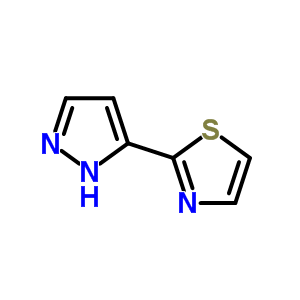 2-(1H--3-)-1,3-Y(ji)(gu)ʽ_166196-73-2Y(ji)(gu)ʽ