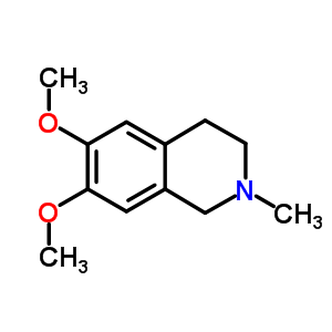 1,2,3,4-Ě-6,7--2-׻-Y(ji)(gu)ʽ_16620-96-5Y(ji)(gu)ʽ