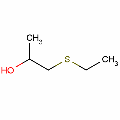 1-(һ)-2-Y(ji)(gu)ʽ_16621-37-7Y(ji)(gu)ʽ