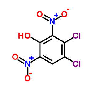 3,4--2,6--ӽY(ji)(gu)ʽ_1664-10-4Y(ji)(gu)ʽ