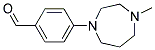 4-(-4-׻-1H-1,4-s׿-1-)-ȩY(ji)(gu)ʽ_166438-86-4Y(ji)(gu)ʽ