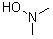 N,o-׻u}}Y(ji)(gu)ʽ_16645-06-0Y(ji)(gu)ʽ