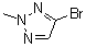 4--2-׻-2H-1,2,3-Y(ji)(gu)ʽ_16681-67-7Y(ji)(gu)ʽ