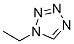 1-һ-1,2,3,4-Yʽ_16687-59-5Yʽ