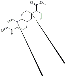 3--4-s-5alpha--1,5-ϩ-17beta-Y(ji)(gu)ʽ_166896-62-4Y(ji)(gu)ʽ
