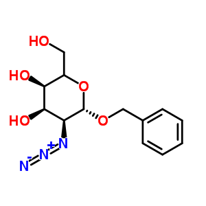 S2-B-2-Ó-alpha-D-૰սY(ji)(gu)ʽ_166907-09-1Y(ji)(gu)ʽ