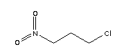 1--3--Y(ji)(gu)ʽ_16694-52-3Y(ji)(gu)ʽ