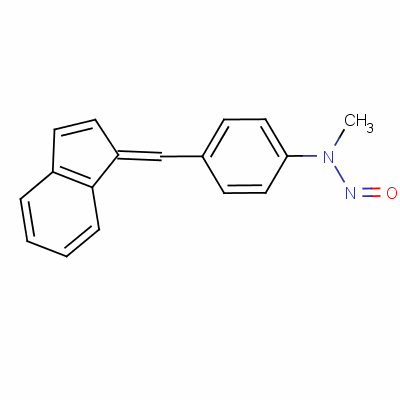 4-(1H--1-׻)-n-׻-n--Y(ji)(gu)ʽ_16699-07-3Y(ji)(gu)ʽ