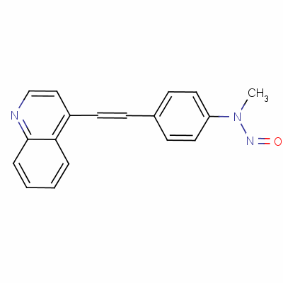 N-׻-N--4-[2-(4-)ϩ]-Y(ji)(gu)ʽ_16699-10-8Y(ji)(gu)ʽ