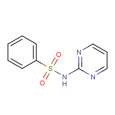 N-(-2-)Yʽ_16699-12-0Yʽ