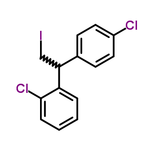 1--2-[1-(4-ȱ)-2-һ]-Y(ji)(gu)ʽ_16699-33-5Y(ji)(gu)ʽ