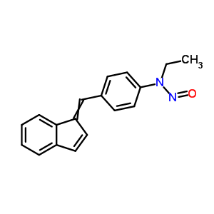 N-һ-4-(1H--1-׻)-N--Y(ji)(gu)ʽ_16699-37-9Y(ji)(gu)ʽ