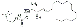 SPCY(ji)(gu)ʽ_1670-26-4Y(ji)(gu)ʽ